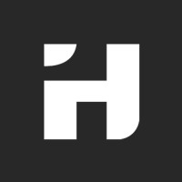 H1 Editora Logo