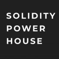 CRYPTON OUTSTAFFING Logo