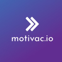 motivac.io Logo