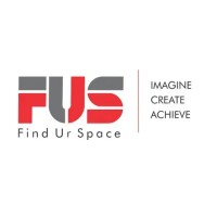 Findurspace Logo