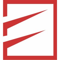 Financial Strategies Acquisition Corp. Logo