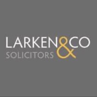 Larken & Co Logo