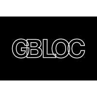 GBLOC Logo