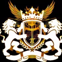 The Pschentrix Inventors Logo