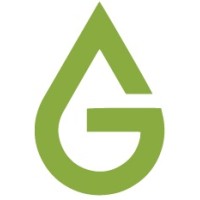 Alden Group Renewable Energy Logo