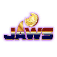 JAWS Logo