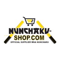 Nunchakushop.com Logo