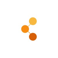 BIA Spain Logo