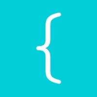 Stateful Logo
