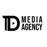 TD Media Logo