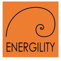 ENERGILITY GEOCONSULTING Logo