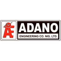 Adano Group Logo