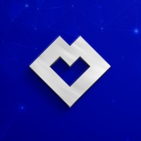 METACARD Logo