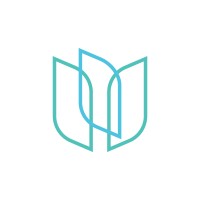 Wichita Dermatology & Aesthetics Logo