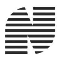 Nano Zebra Logo