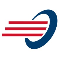 Team Link Logo