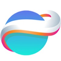 EasyUser Logo