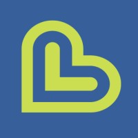 Lubbu Logo