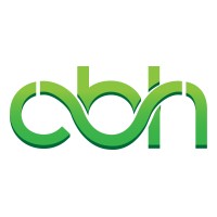 CBH Ventures Logo