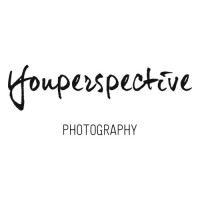 Youperspective Photography Logo