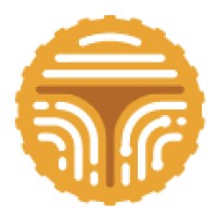 Hoxna Logo
