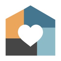 Abri Health Care Services Logo