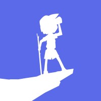 Cliff - Kids Competitions App Logo