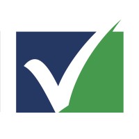 ScoreDoc Logo