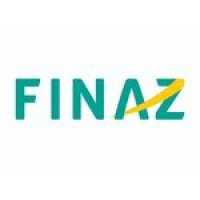 FINAZ Logo
