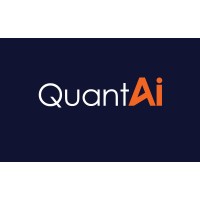 QuantAI Logo