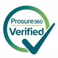 Prosure360 Logo