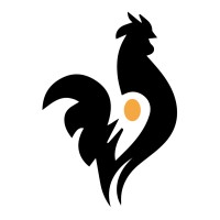 Impulsora Avipecuaria S.A. de C.V. Logo