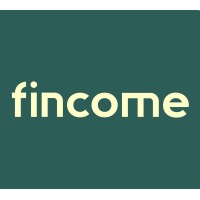Fincome Logo