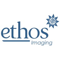 Ethos Imaging Ltd Logo