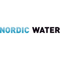 Nordic Water Logo