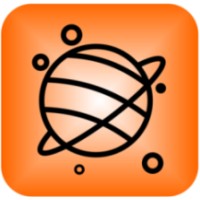 Astro Star Talk Logo