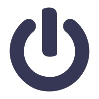 addON Solution GmbH Logo