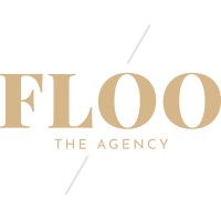 FLOO Agency Logo
