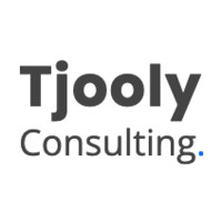 Tjooly Consulting Logo
