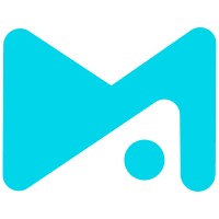 Mable Logo