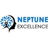 Neptune Excellence Logo