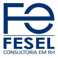 Fesel Consultoria em RH Logo