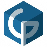 GEOPointer Logo