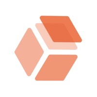 Bertin Winlight Logo