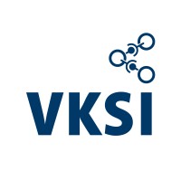 Verein der Karlsruher Software-Ingenieure (VKSI) e.V. Logo