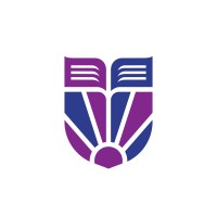 Adani Int School Logo