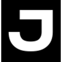 JETRON Logo