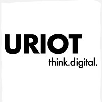 Uriot GmbH & Co. KG Logo