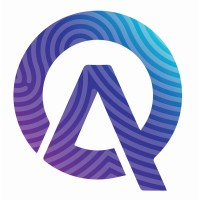 Qainfinity Logo