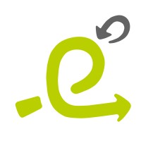 VictorFairen Business Agility Logo